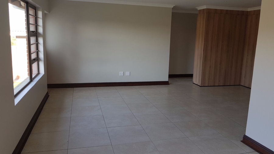 To Let 2 Bedroom Property for Rent in Eureka Free State